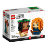 LEGO 40621 BrickHeadz Vaiana i Merida